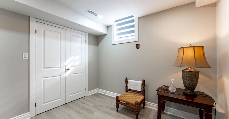 Basement-42 Summershade Street, Brampton, ON, L6P 2C2 - 22
