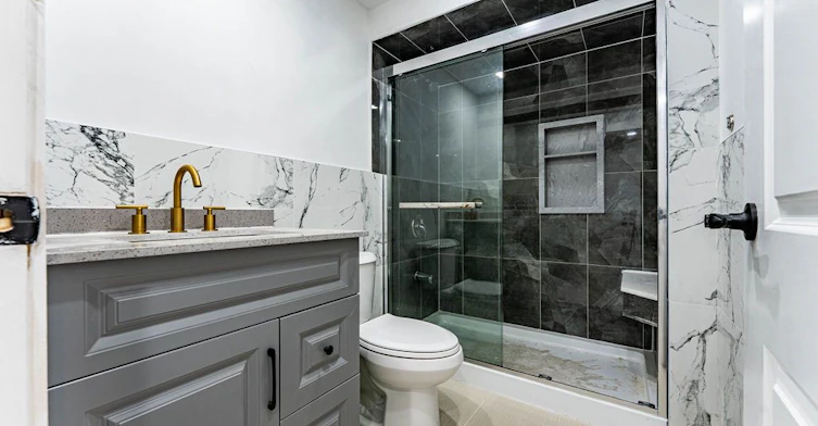 Basement-42 Summershade Street, Brampton, ON, L6P 2C2 - 25