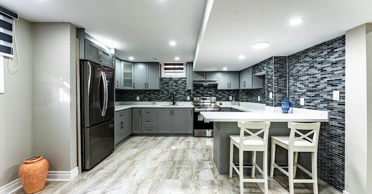 Basement-42 Summershade Street, Brampton, ON, L6P 2C2 - 12
