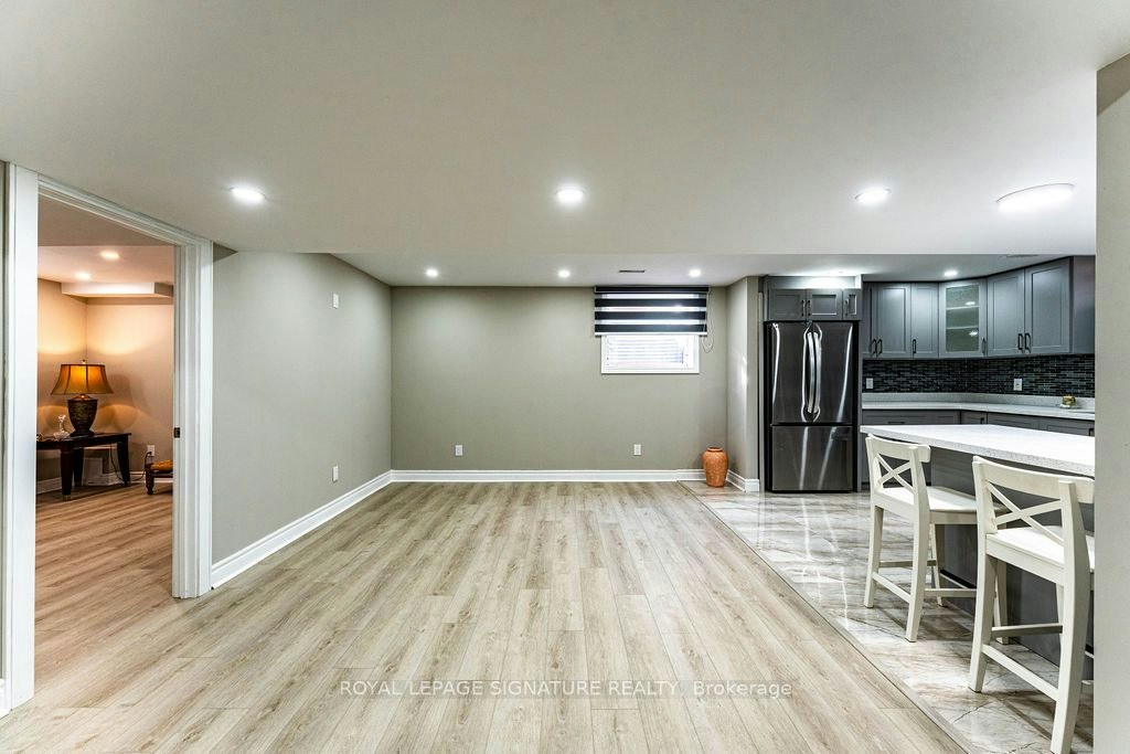 Basement-42 Summershade Street, Brampton, ON, L6P 2C2 - 10