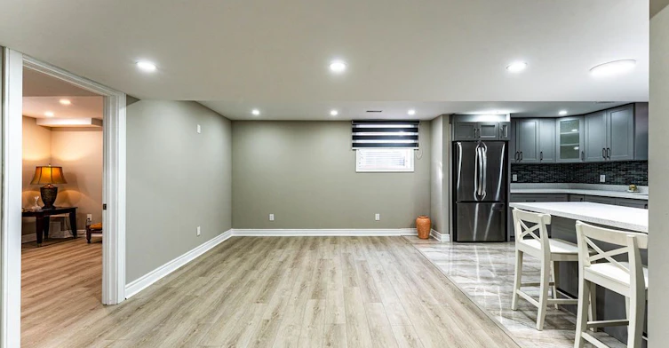 Basement-42 Summershade Street, Brampton, ON, L6P 2C2 - 10