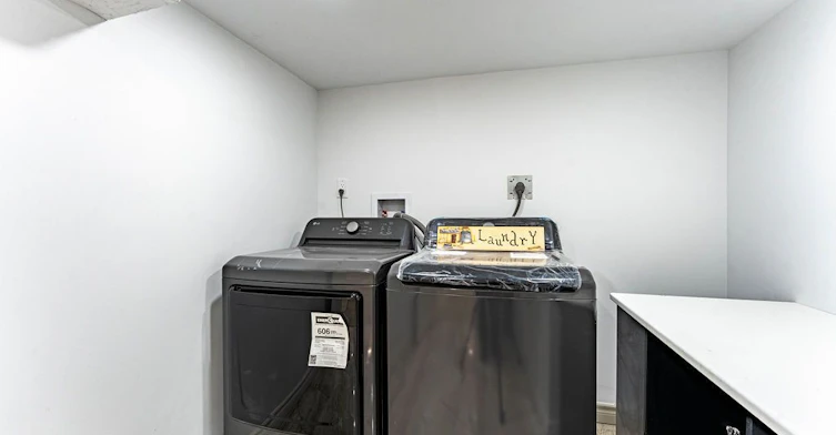 Basement-42 Summershade Street, Brampton, ON, L6P 2C2 - 35