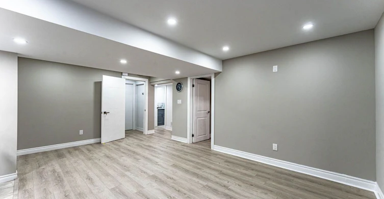 Basement-42 Summershade Street, Brampton, ON, L6P 2C2 - 8