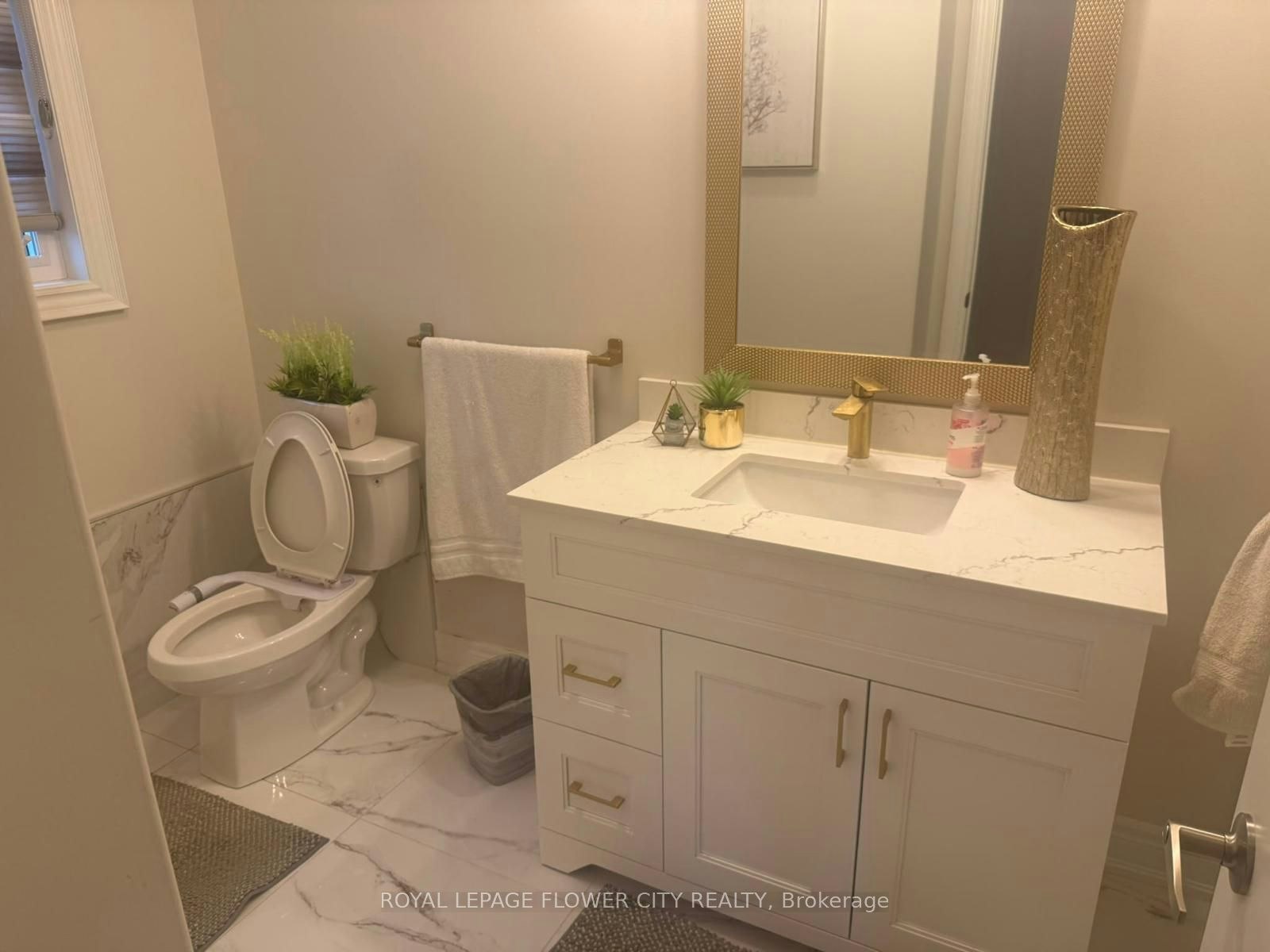 40 Seymour Road, Brampton, ON, L6R 4A6