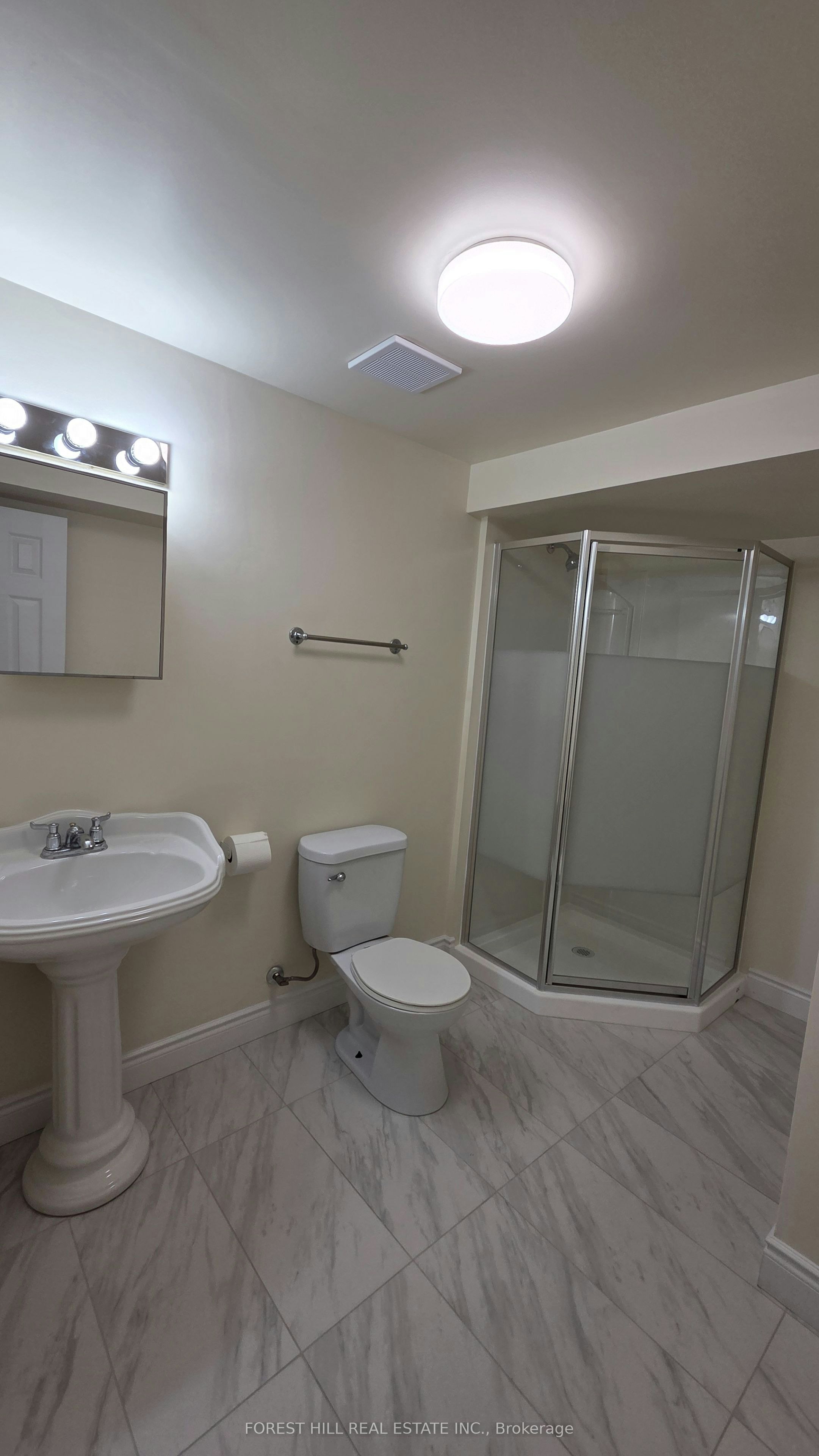957 Sonoma Court, Mississauga, ON, L5V 2P4 - 7