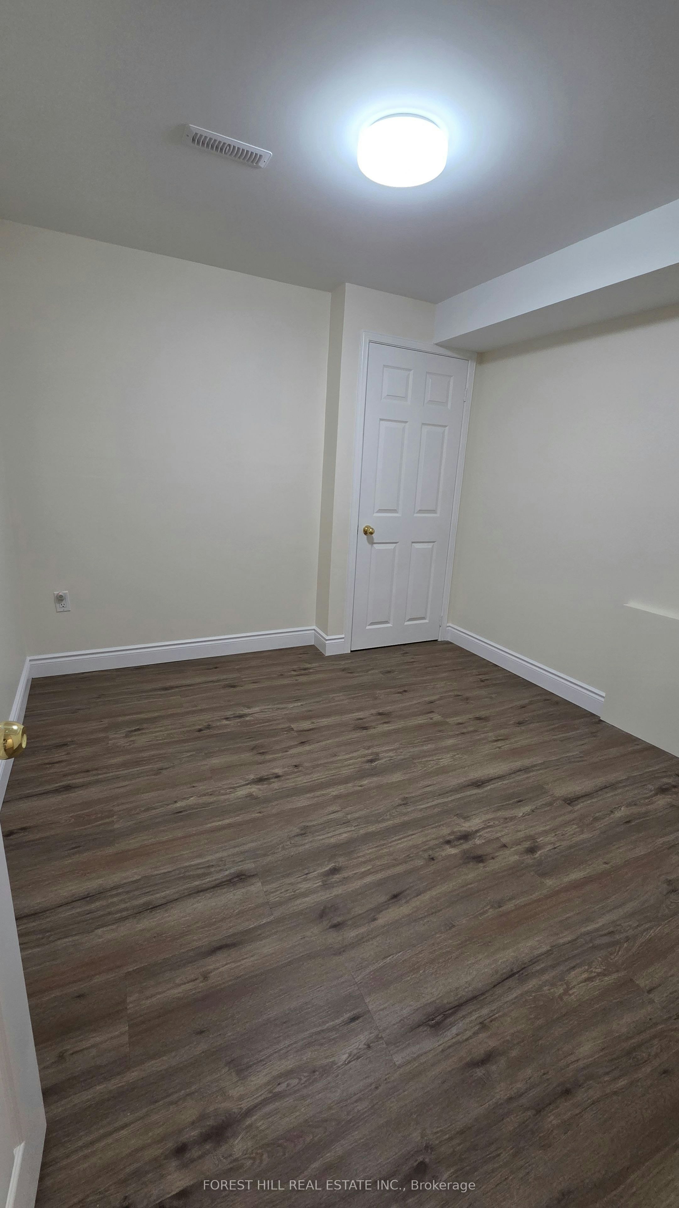 957 Sonoma Court, Mississauga, ON, L5V 2P4 - 10