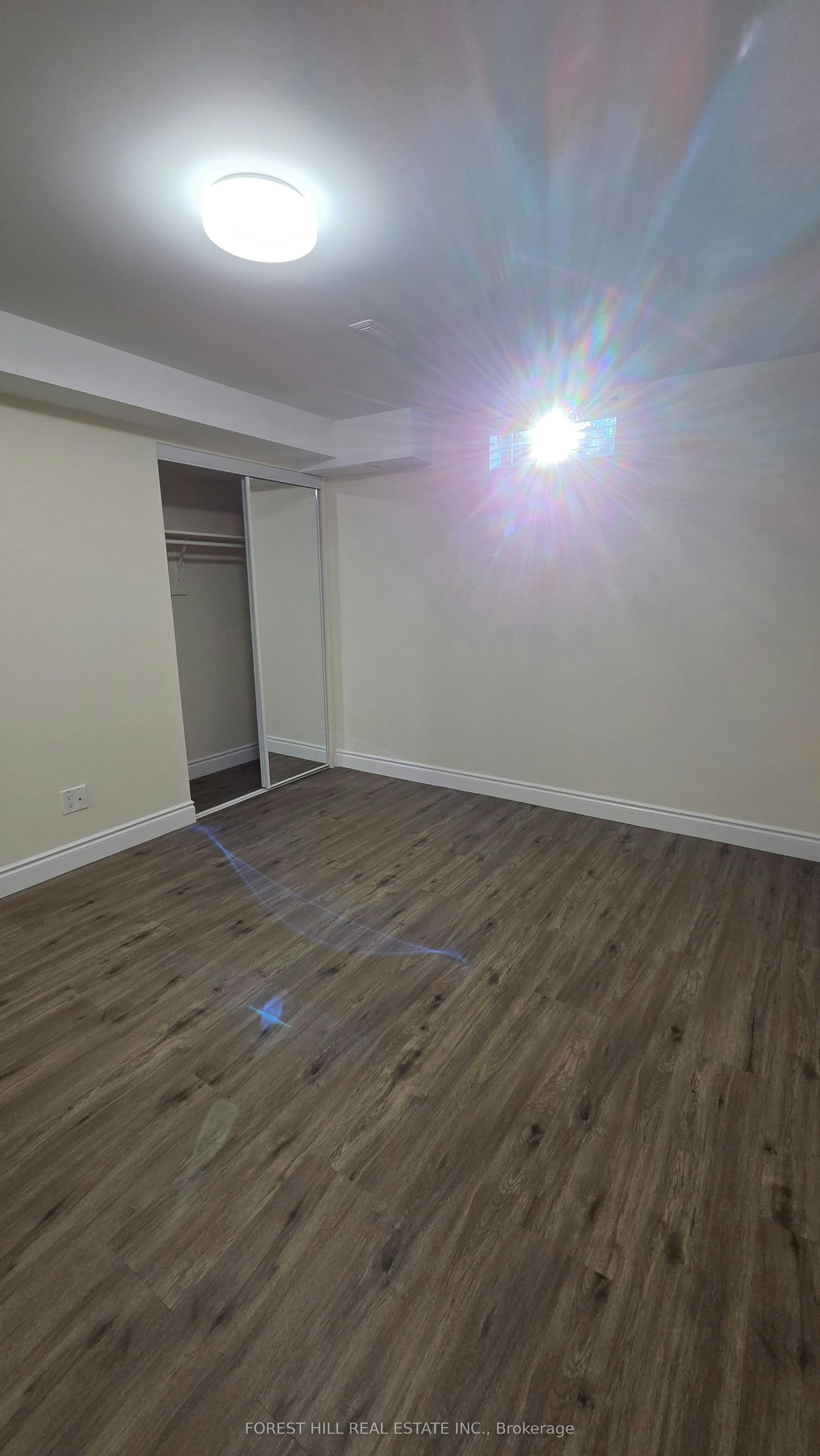 957 Sonoma Court, Mississauga, ON, L5V 2P4 - 9