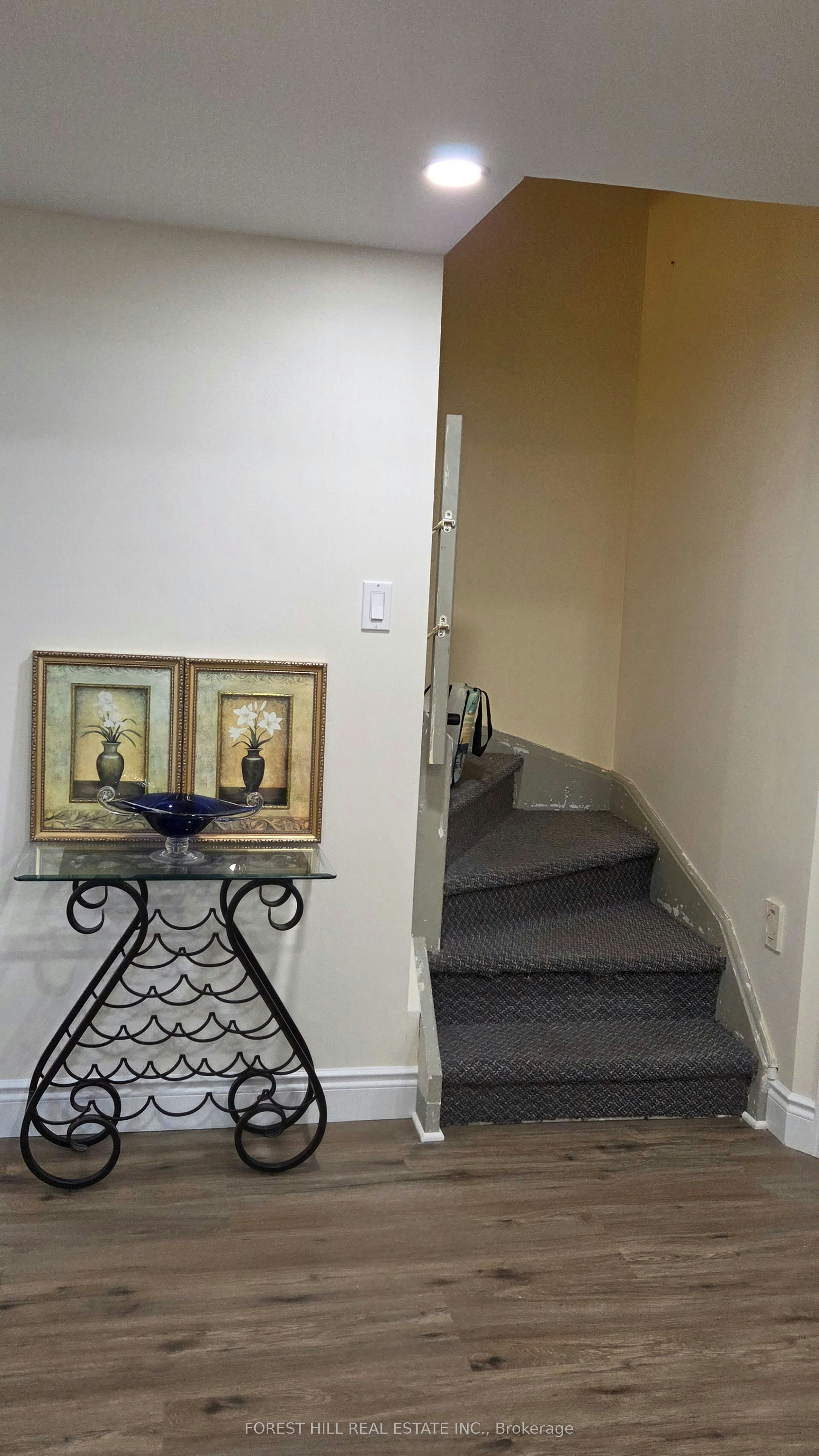 957 Sonoma Court, Mississauga, ON, L5V 2P4
