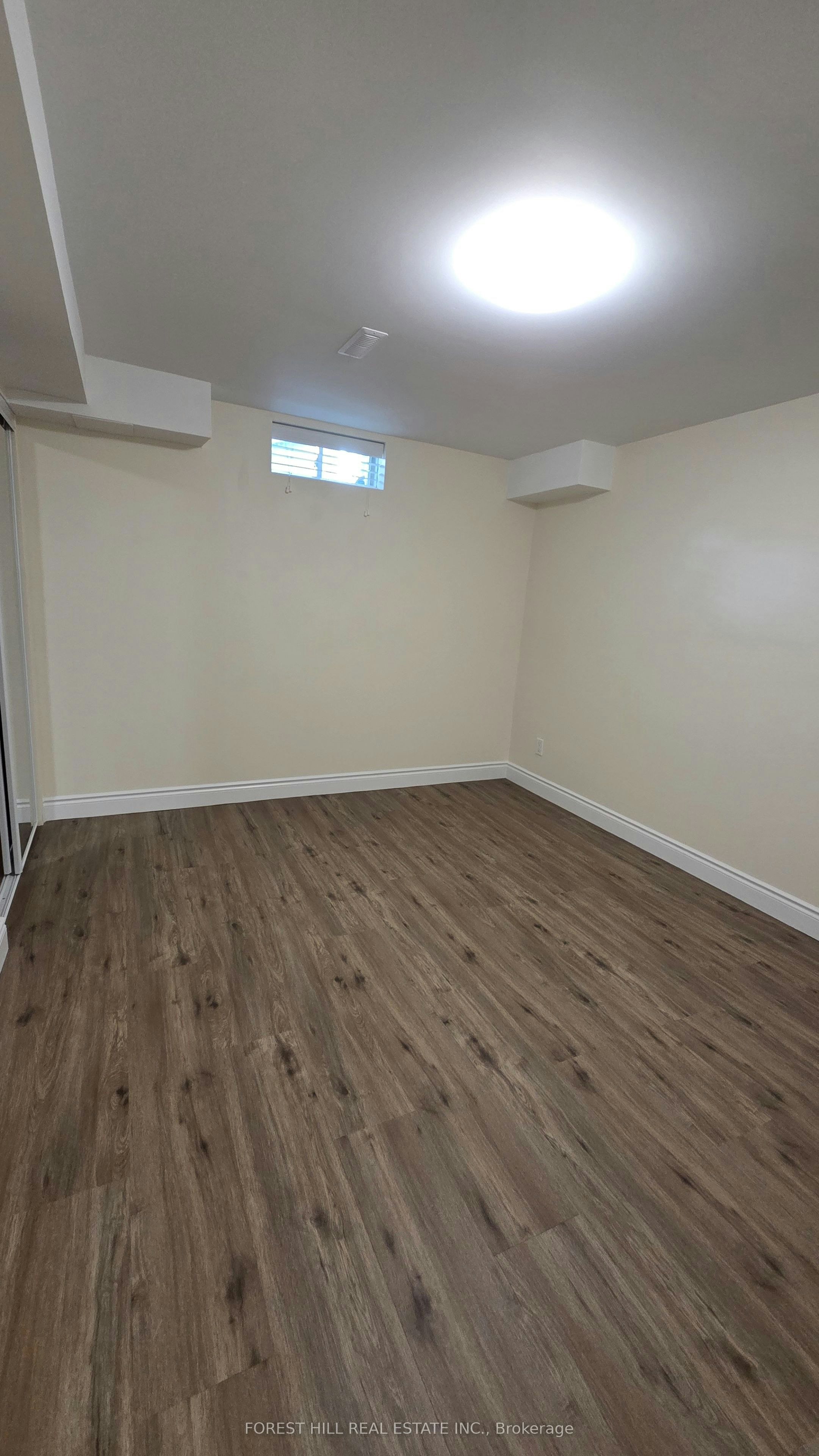 957 Sonoma Court, Mississauga, ON, L5V 2P4 - 8