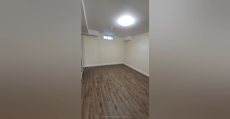 957 Sonoma Court, Mississauga, ON, L5V 2P4 - 8