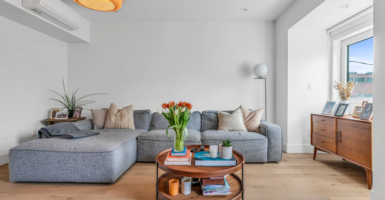 Upper-61 Edwin Avenue, Toronto, ON, M6P 3Z5 - 23