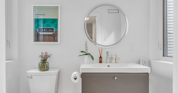 Upper-61 Edwin Avenue, Toronto, ON, M6P 3Z5 - 29