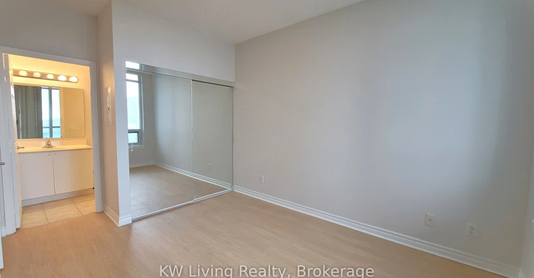 1801-388 Prince Of Wales Drive, Mississauga, ON, L5B 0A1 - 13