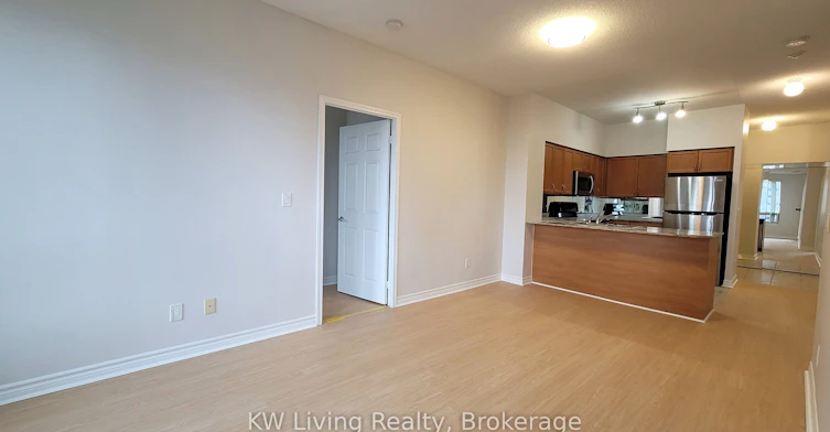 1801-388 Prince Of Wales Drive, Mississauga, ON, L5B 0A1 - 9