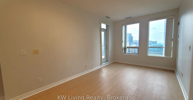 1801-388 Prince Of Wales Drive, Mississauga, ON, L5B 0A1 - 4