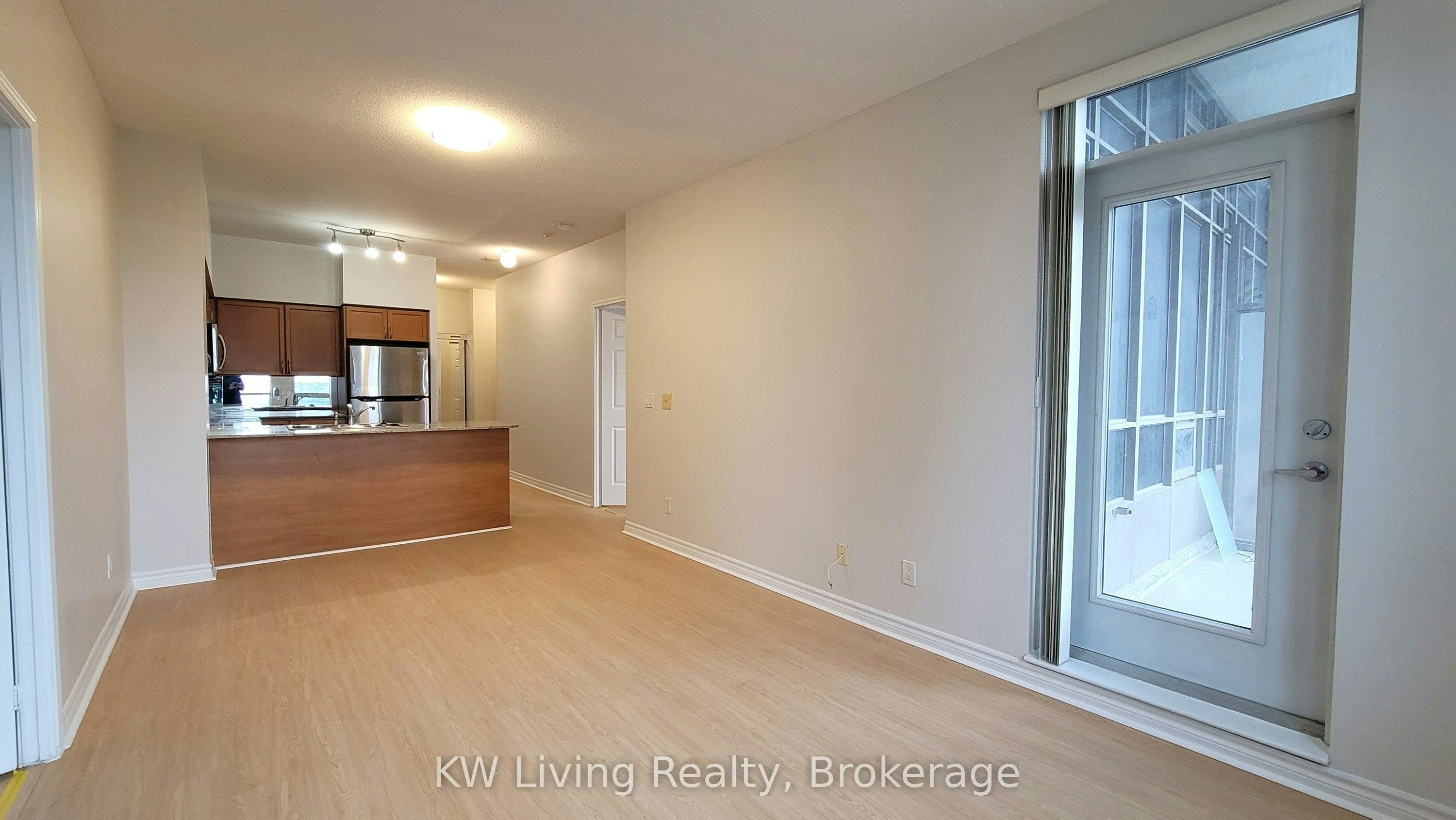1801-388 Prince Of Wales Drive, Mississauga, ON, L5B 0A1 - 10