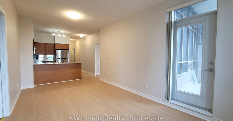 1801-388 Prince Of Wales Drive, Mississauga, ON, L5B 0A1 - 10