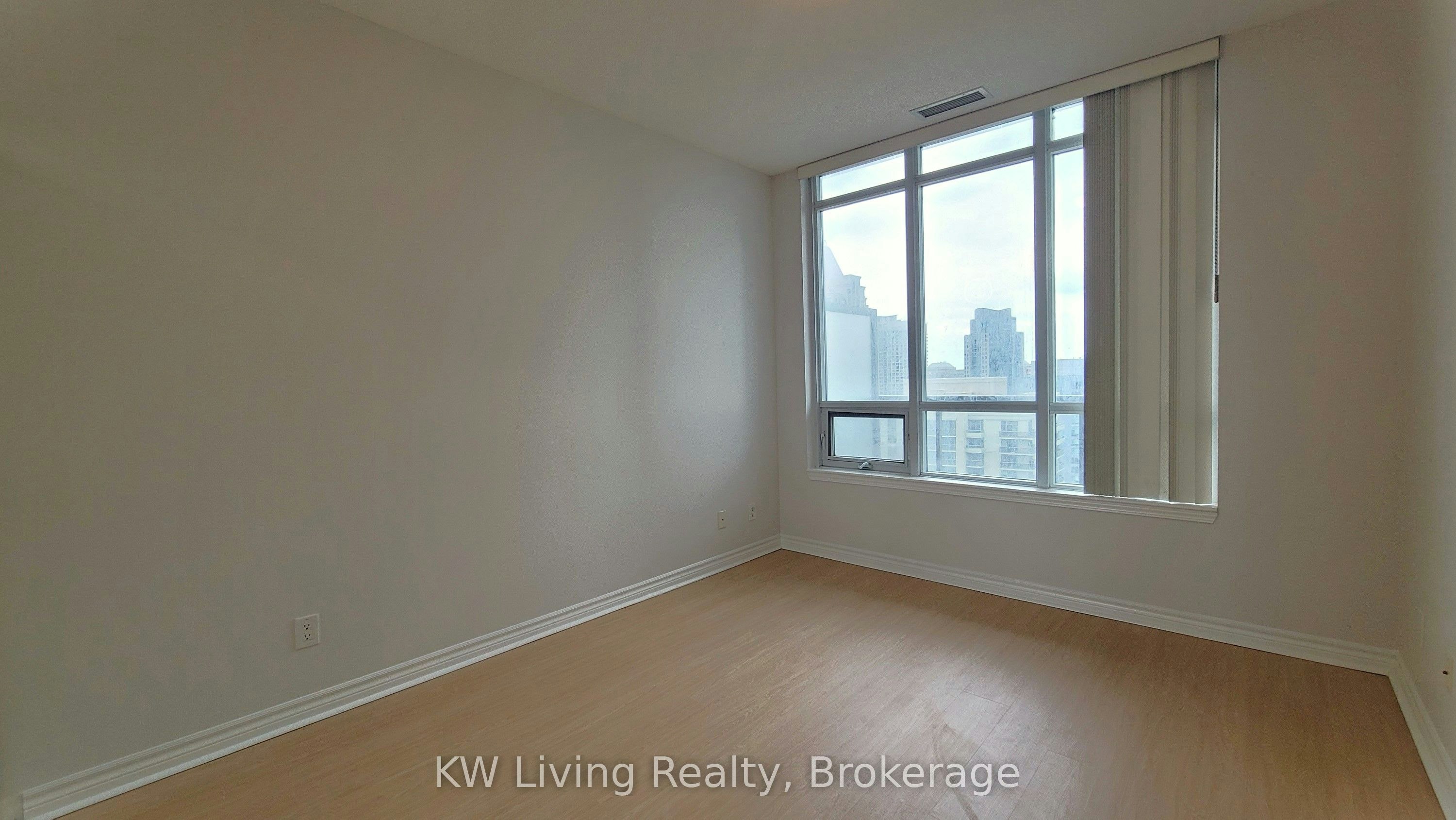 1801-388 Prince Of Wales Drive, Mississauga, ON, L5B 0A1 - 12