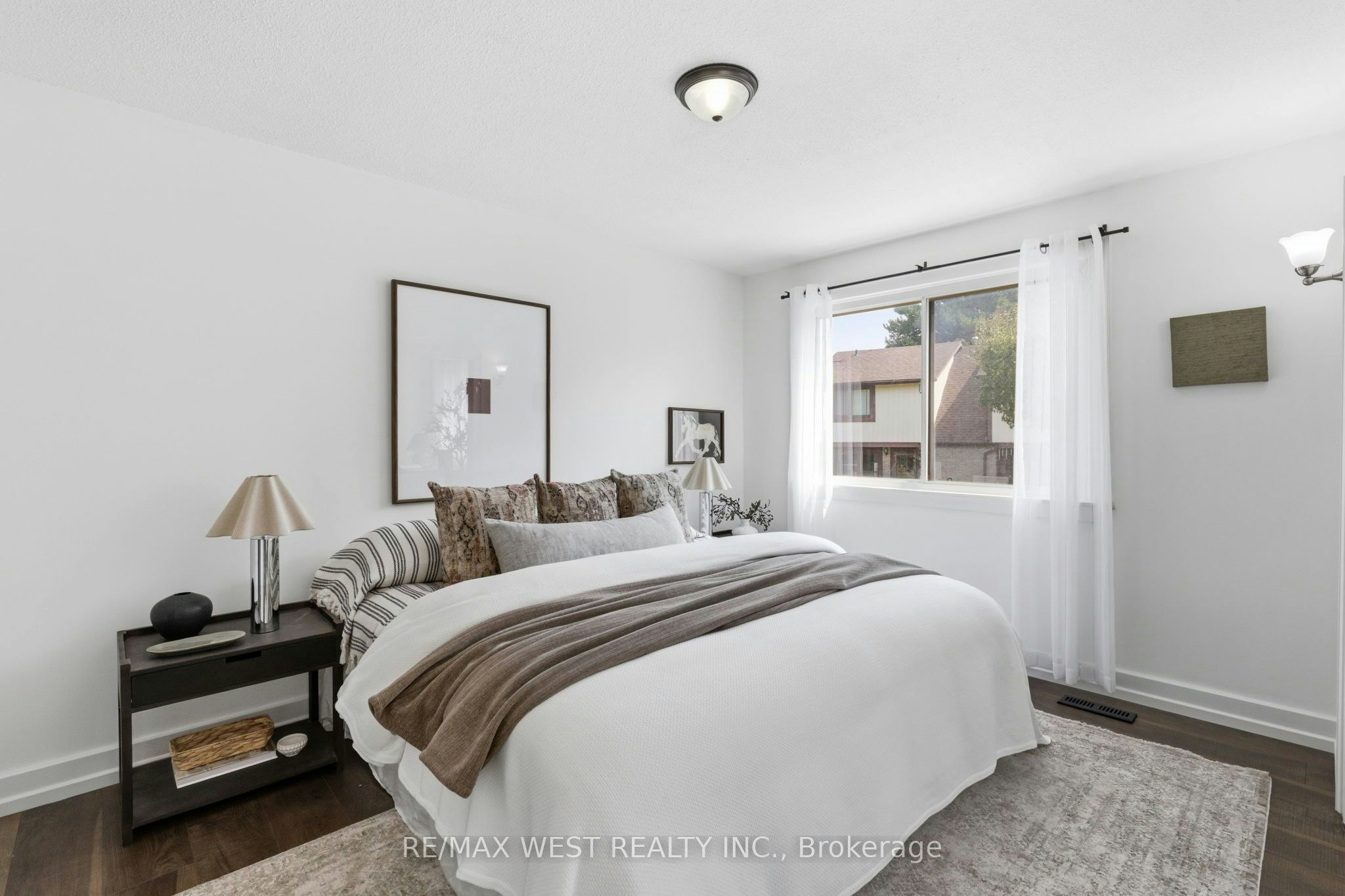 112-6650 Falconer Drive, Mississauga, ON, L5N 1B5 - 17