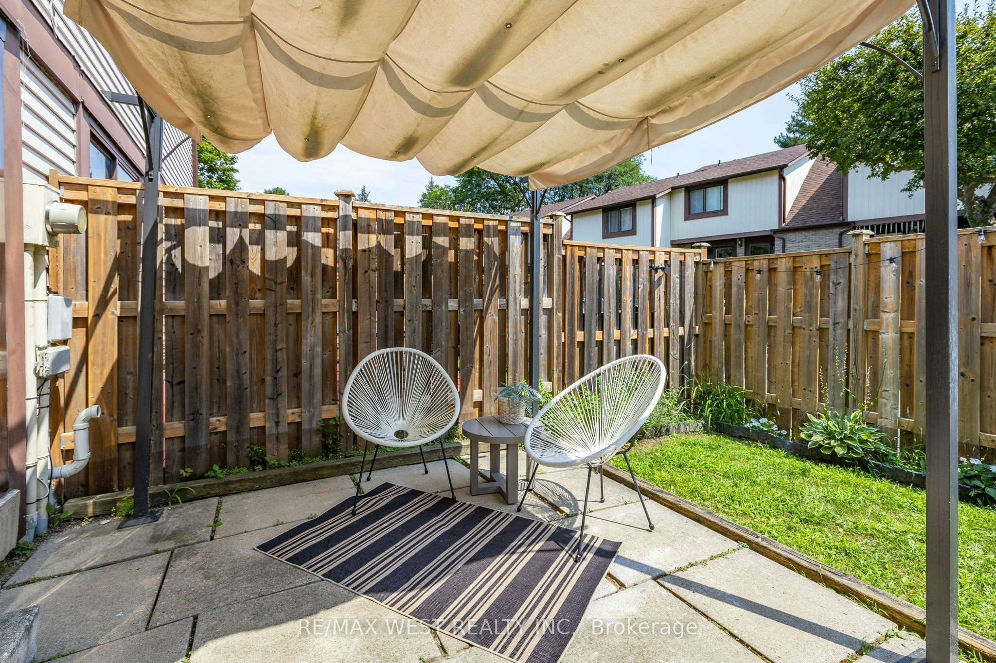 112-6650 Falconer Drive, Mississauga, ON, L5N 1B5 - 36