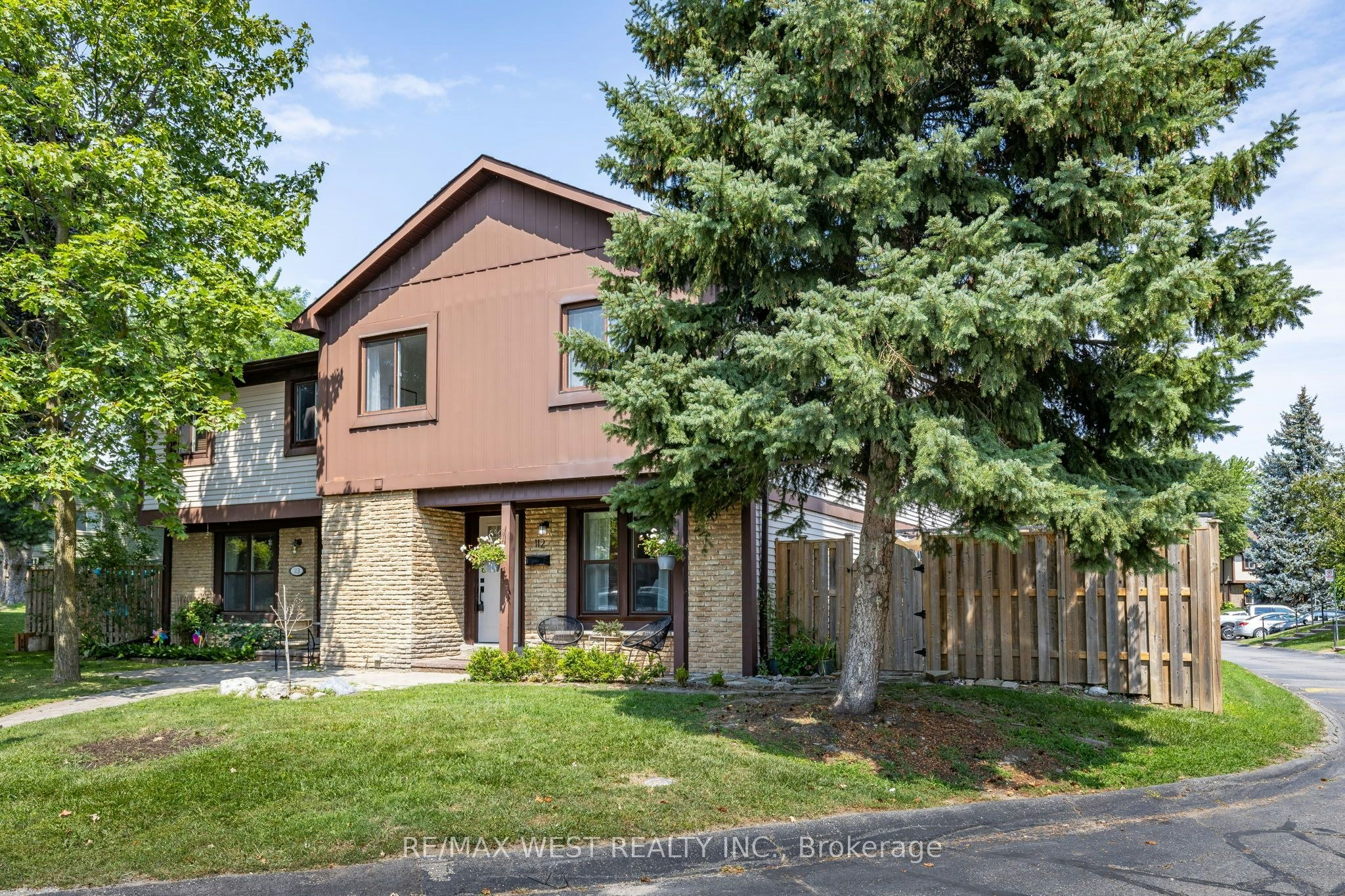 112-6650 Falconer Drive, Mississauga, ON, L5N 1B5 - 41