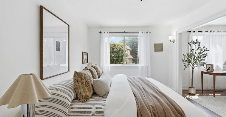 112-6650 Falconer Drive, Mississauga, ON, L5N 1B5 - 18