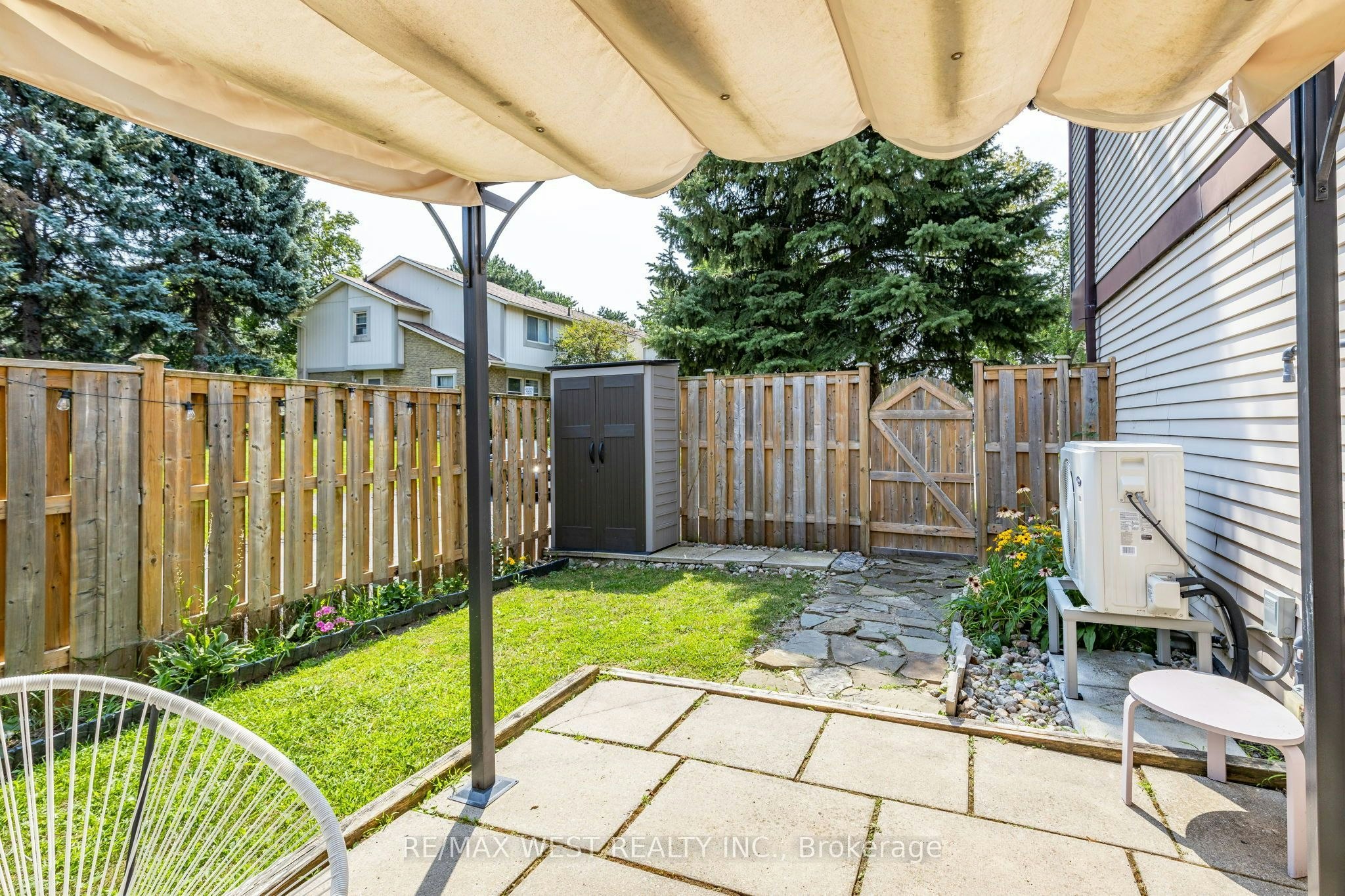 112-6650 Falconer Drive, Mississauga, ON, L5N 1B5 - 35
