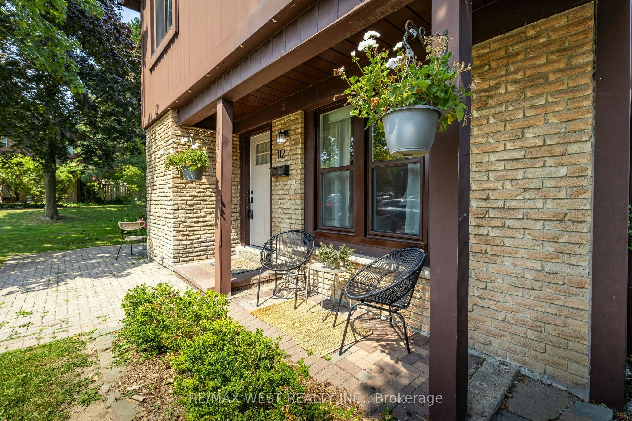 112-6650 Falconer Drive, Mississauga, ON, L5N 1B5 - 40