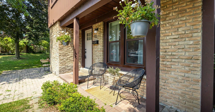112-6650 Falconer Drive, Mississauga, ON, L5N 1B5 - 40