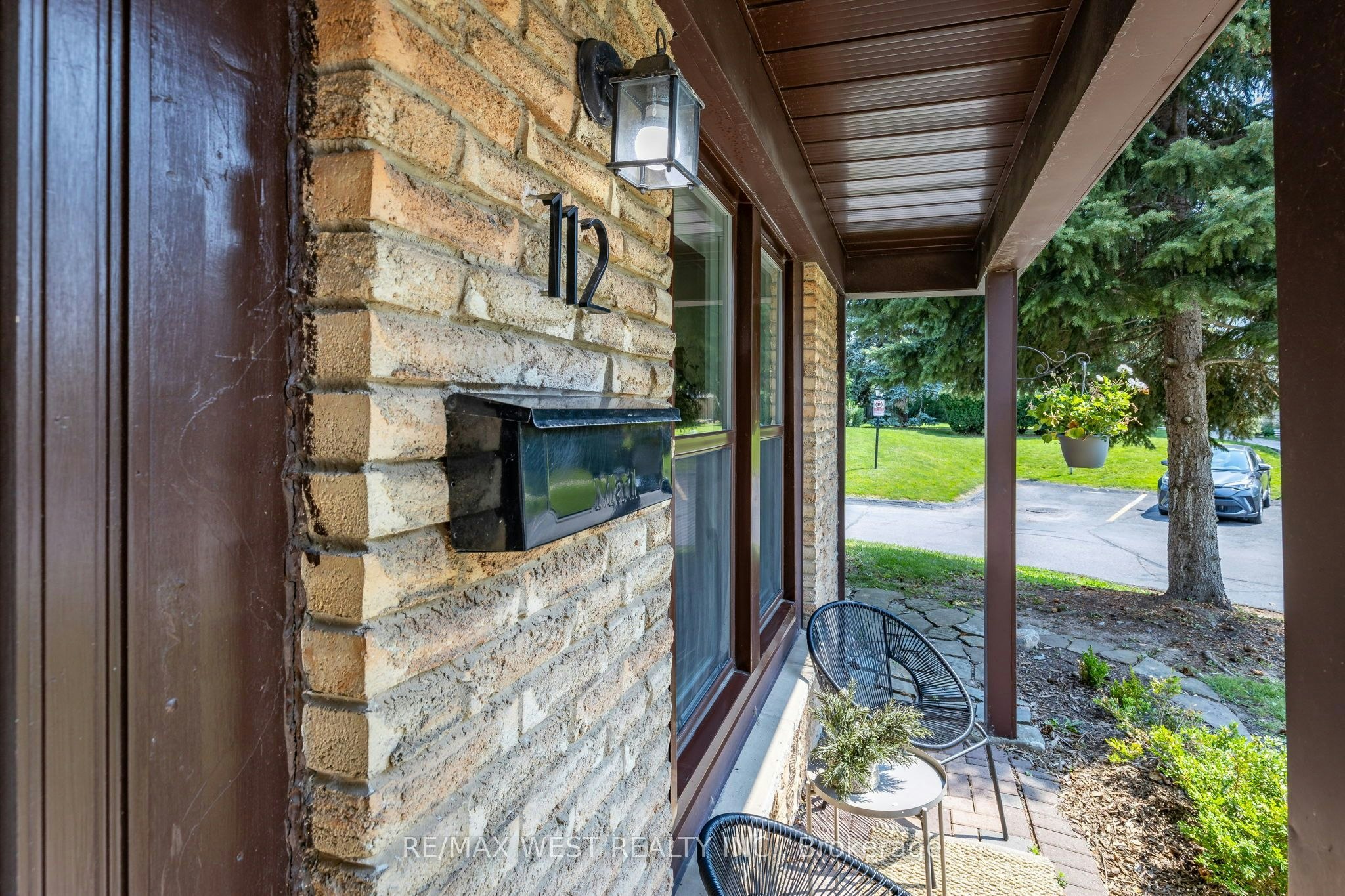 112-6650 Falconer Drive, Mississauga, ON, L5N 1B5 - 44