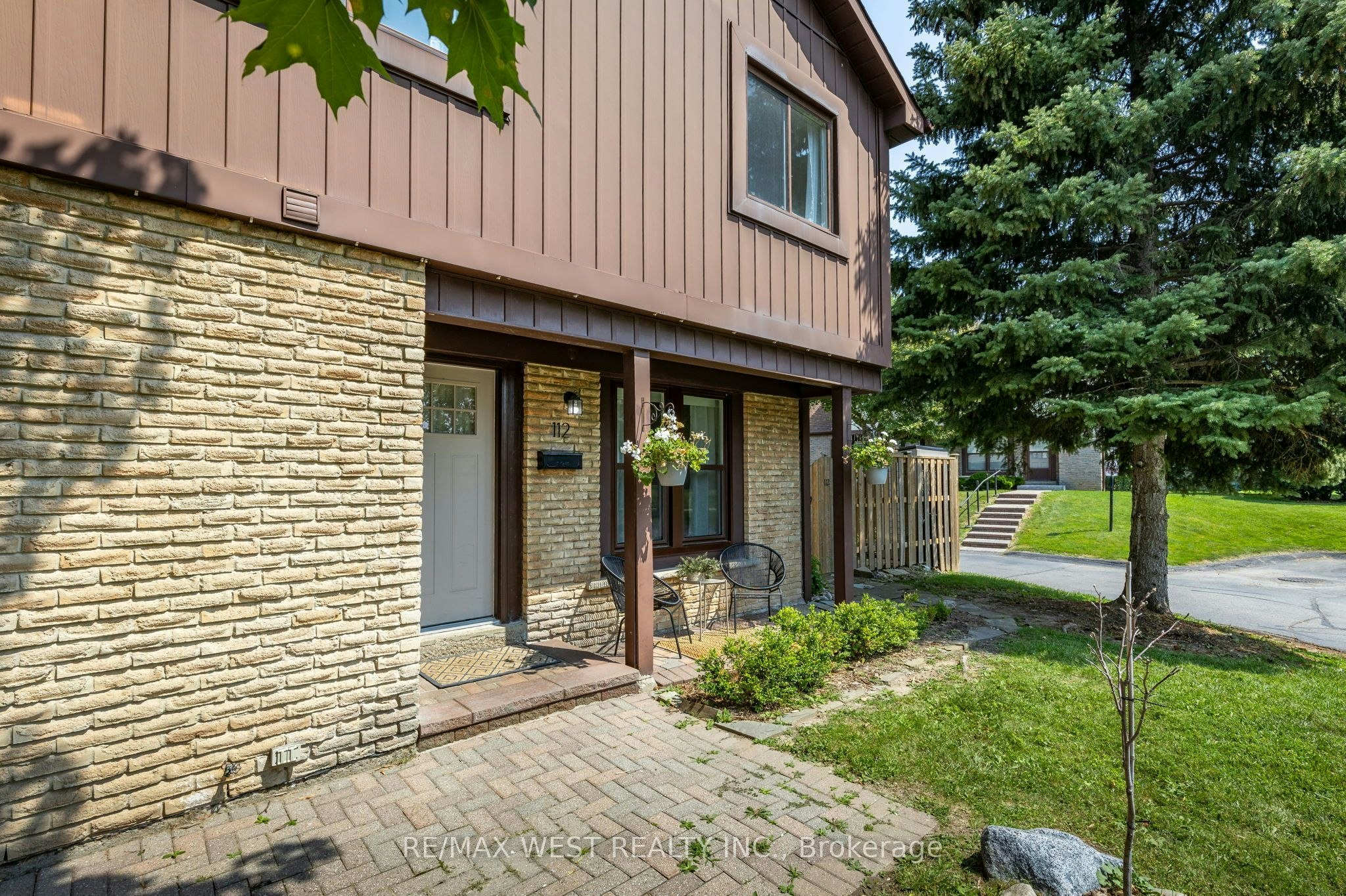 112-6650 Falconer Drive, Mississauga, ON, L5N 1B5 - 43