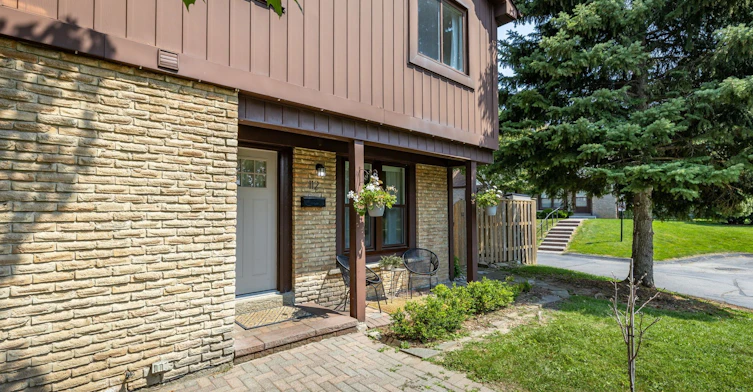 112-6650 Falconer Drive, Mississauga, ON, L5N 1B5 - 43
