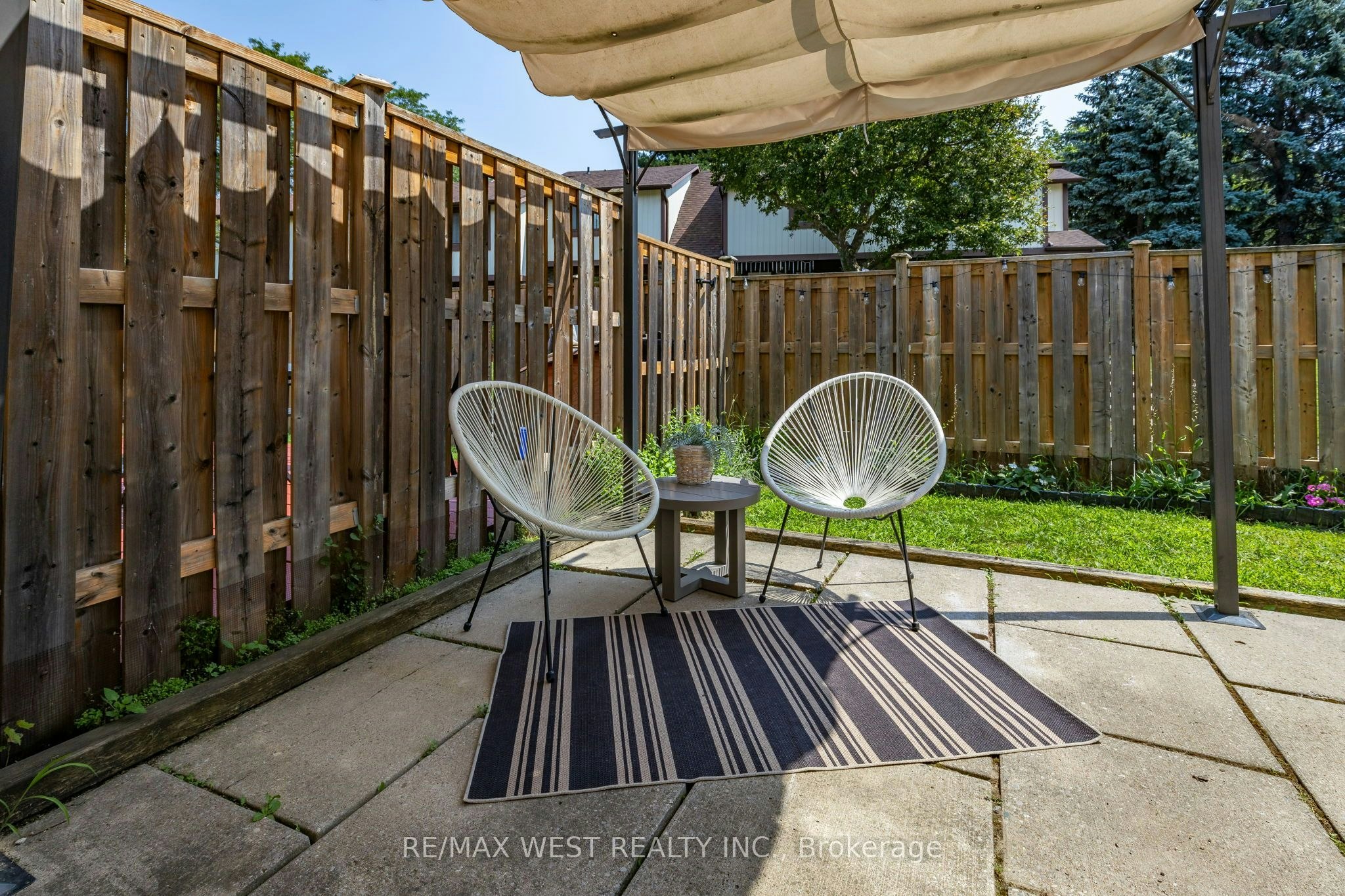 112-6650 Falconer Drive, Mississauga, ON, L5N 1B5 - 33