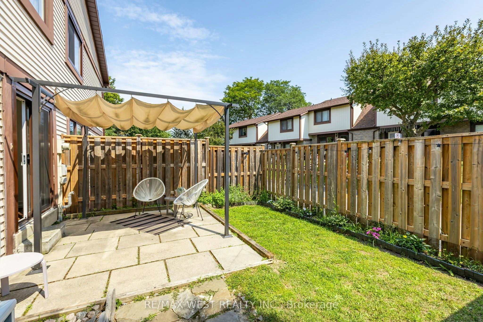 112-6650 Falconer Drive, Mississauga, ON, L5N 1B5 - 39