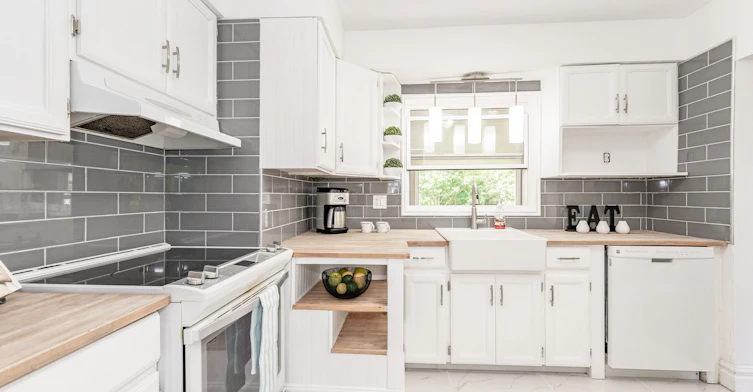 388 Appleby Line, Burlington, ON, L7L 2X8 - 12