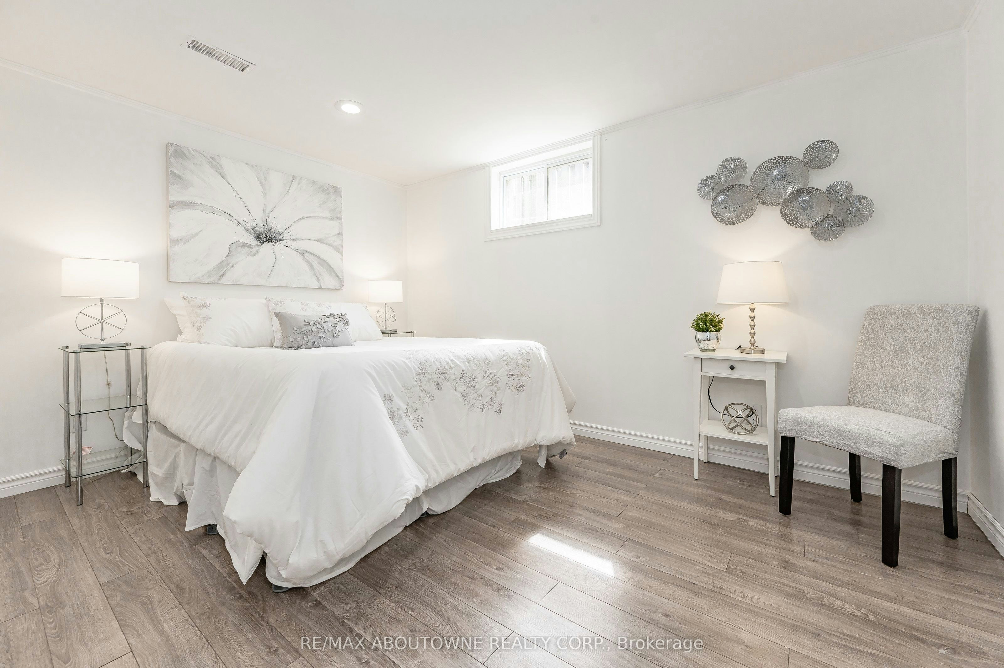 388 Appleby Line, Burlington, ON, L7L 2X8 - 22