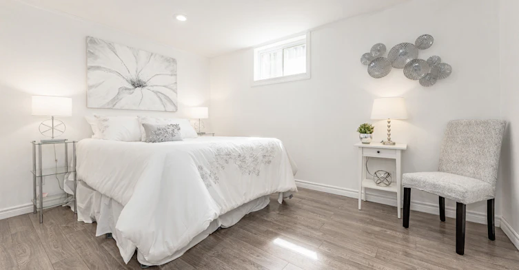 388 Appleby Line, Burlington, ON, L7L 2X8 - 22