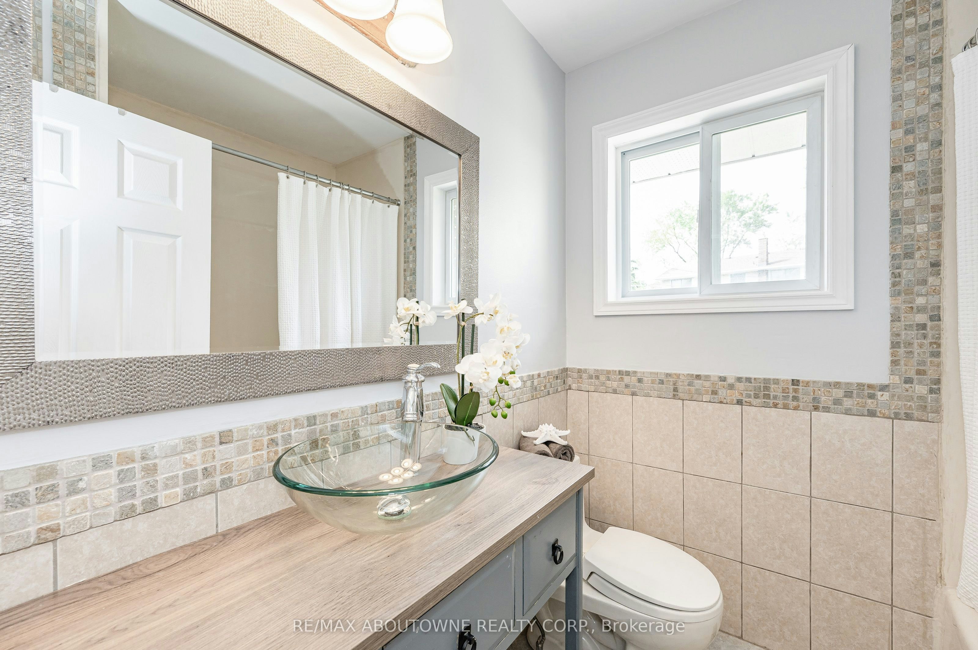 388 Appleby Line, Burlington, ON, L7L 2X8 - 18