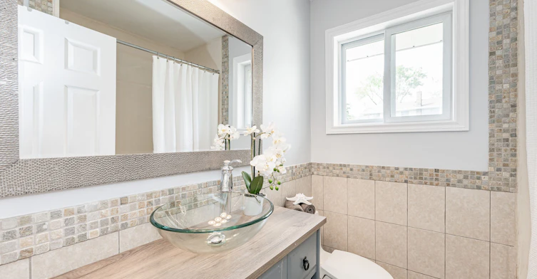 388 Appleby Line, Burlington, ON, L7L 2X8 - 18