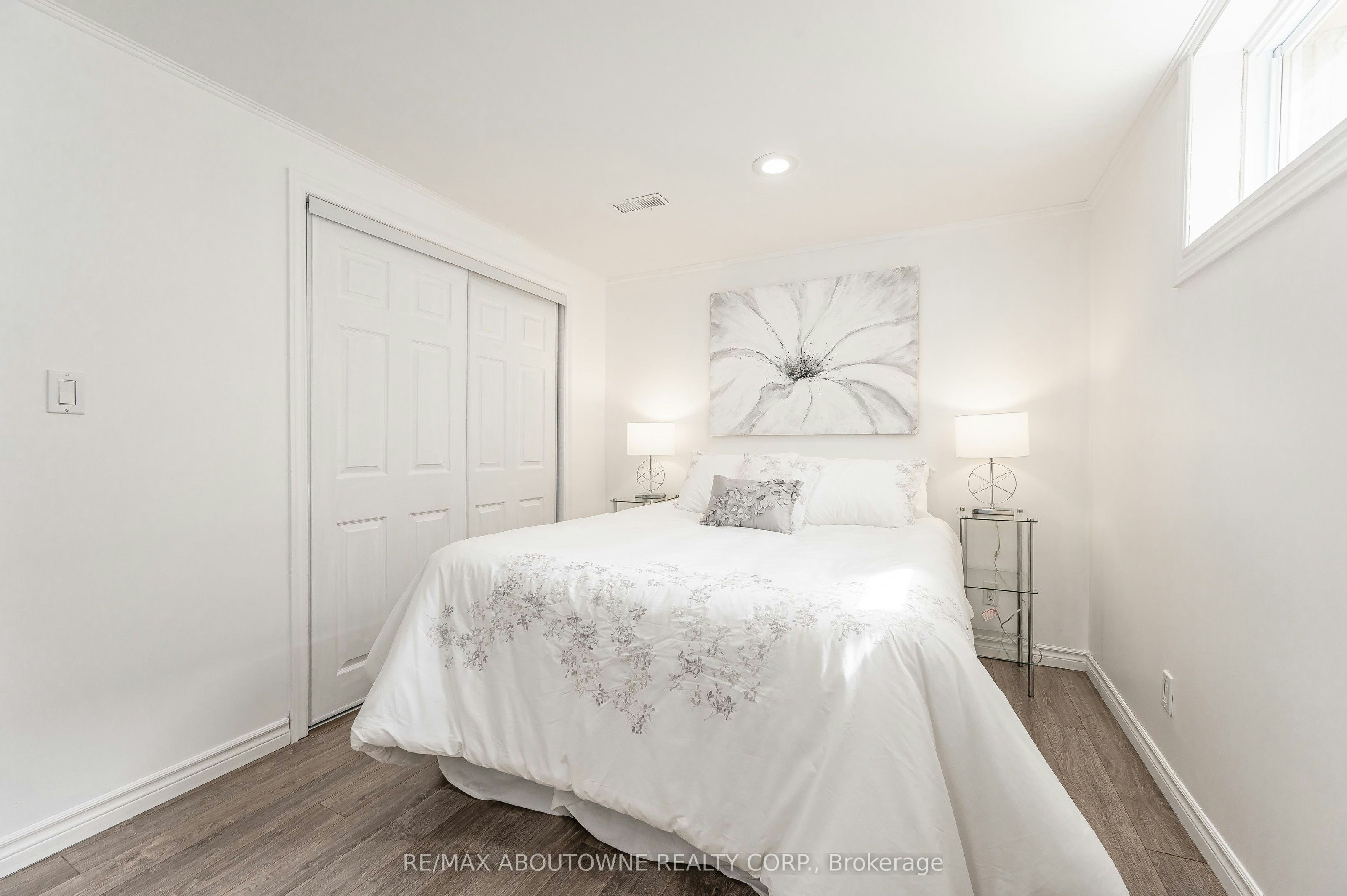 388 Appleby Line, Burlington, ON, L7L 2X8 - 23