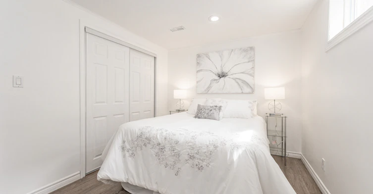 388 Appleby Line, Burlington, ON, L7L 2X8 - 23