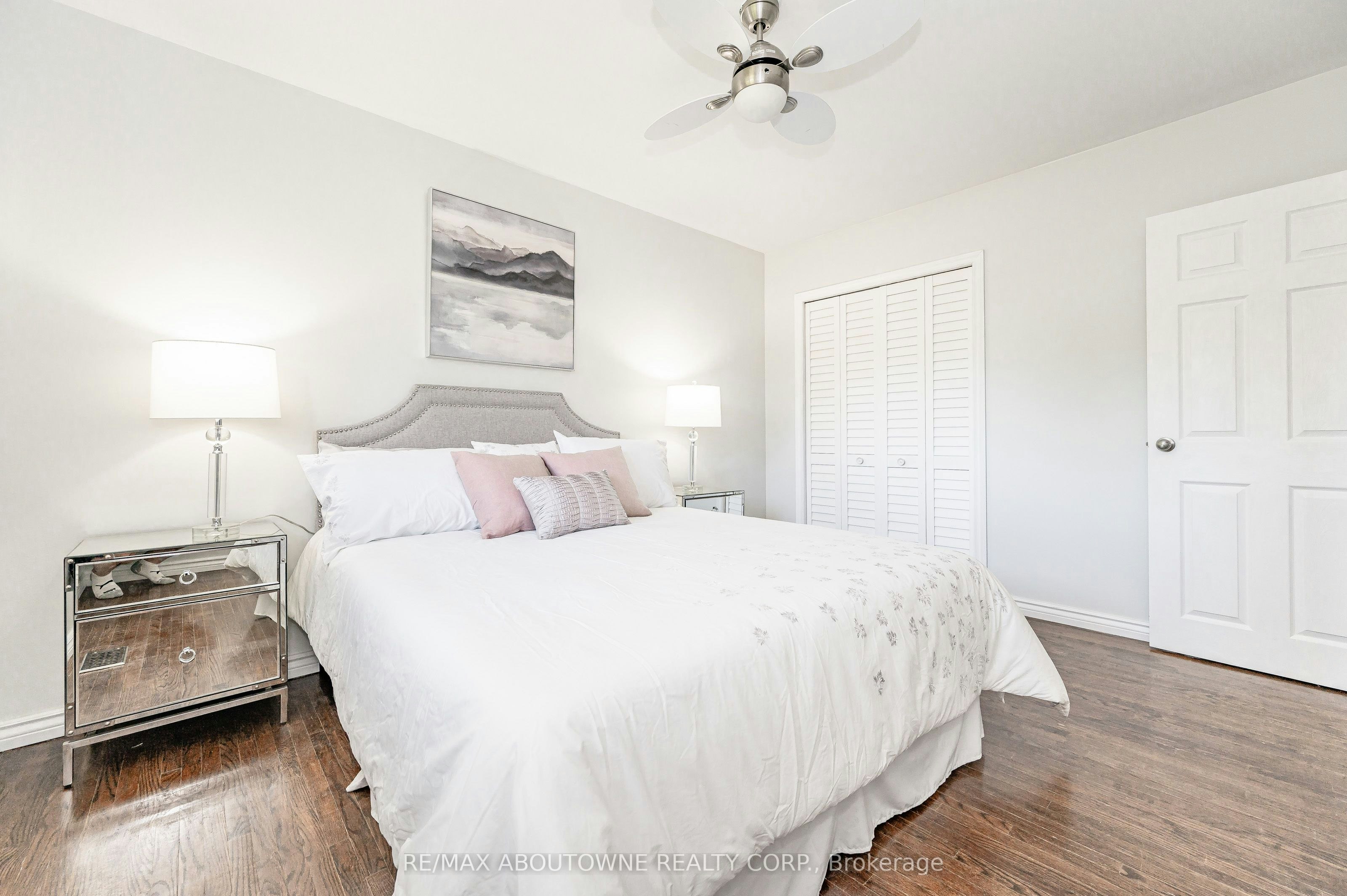 388 Appleby Line, Burlington, ON, L7L 2X8 - 14