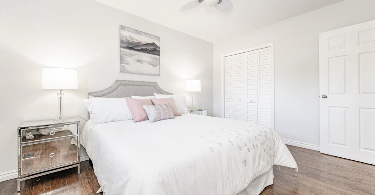 388 Appleby Line, Burlington, ON, L7L 2X8 - 14