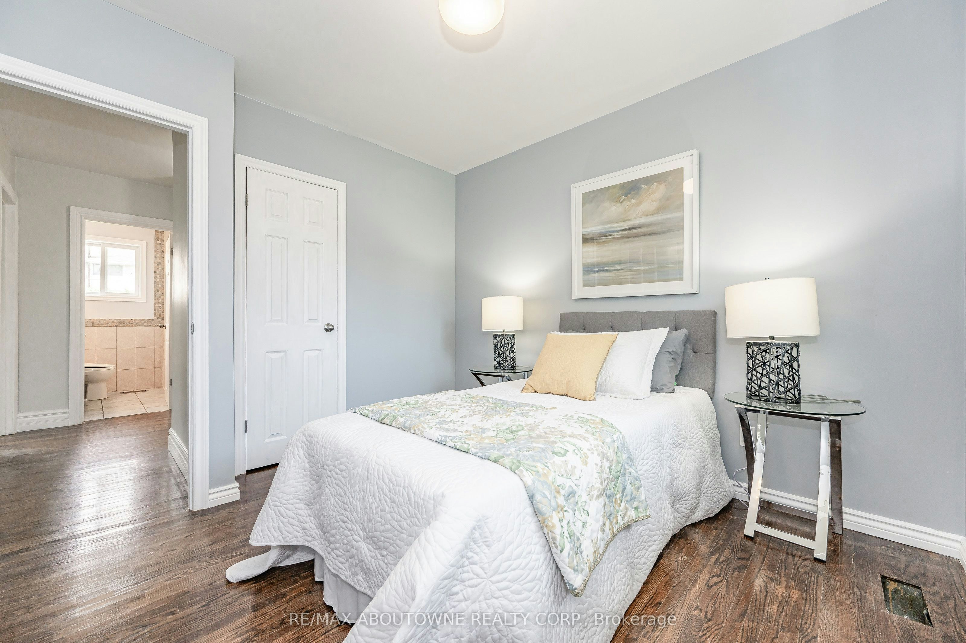 388 Appleby Line, Burlington, ON, L7L 2X8 - 16
