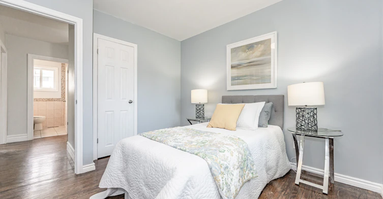 388 Appleby Line, Burlington, ON, L7L 2X8 - 16