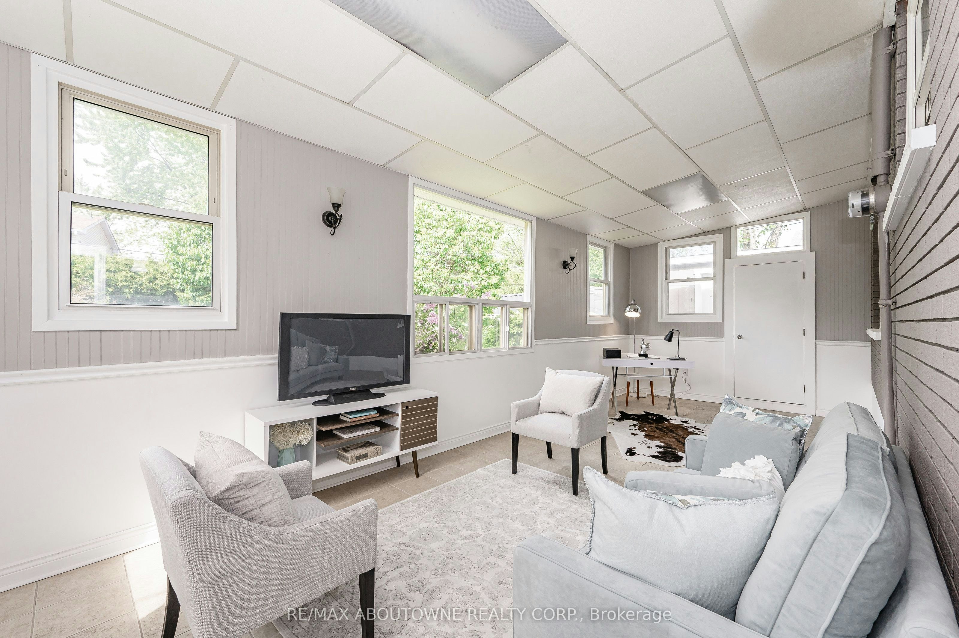 388 Appleby Line, Burlington, ON, L7L 2X8 - 20