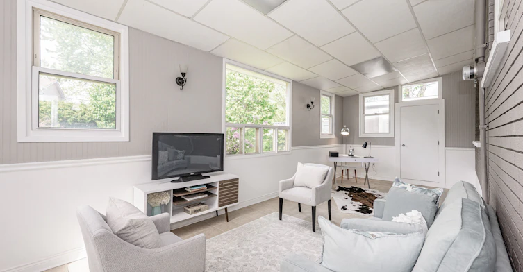 388 Appleby Line, Burlington, ON, L7L 2X8 - 20