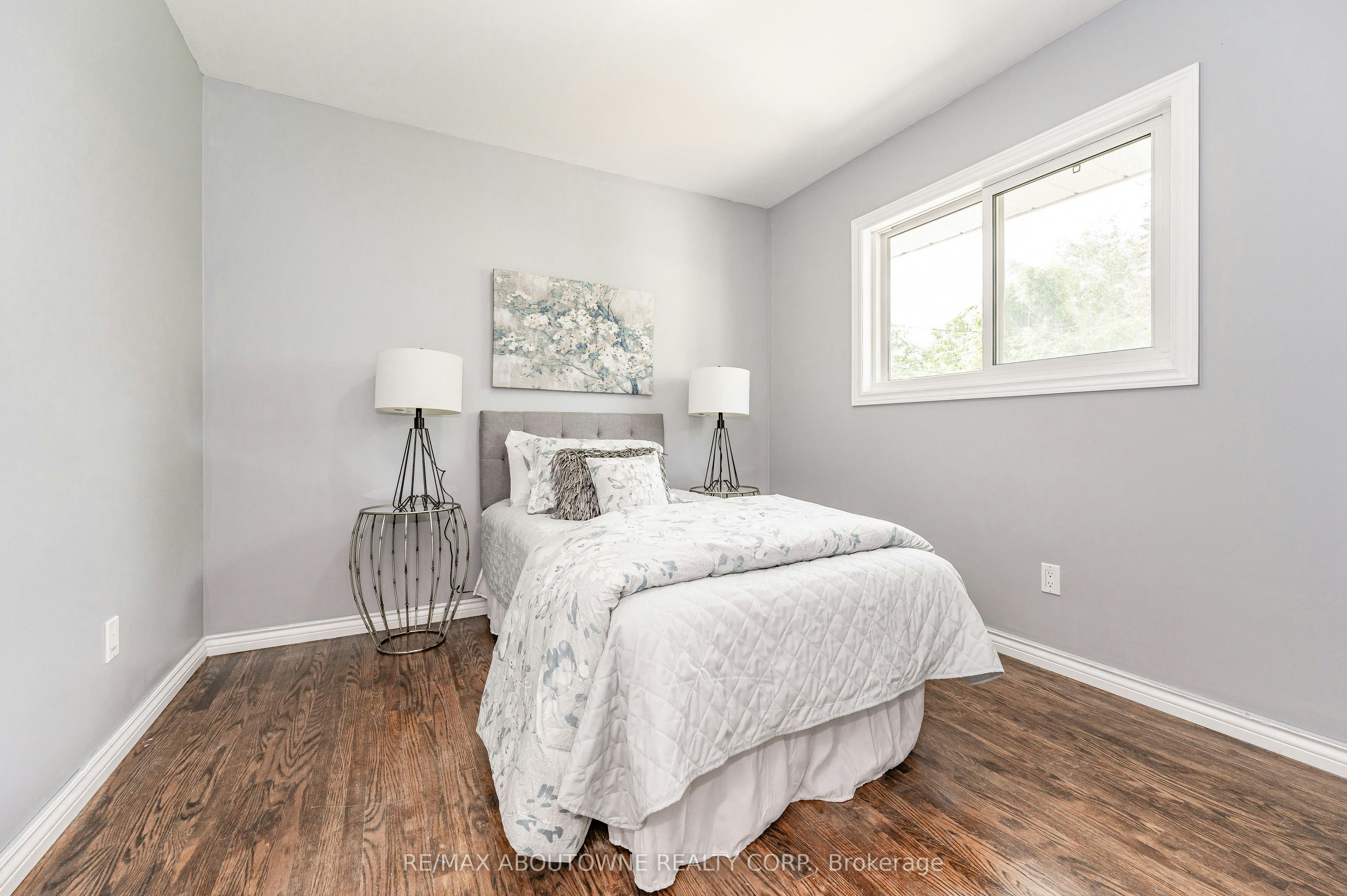 388 Appleby Line, Burlington, ON, L7L 2X8 - 17