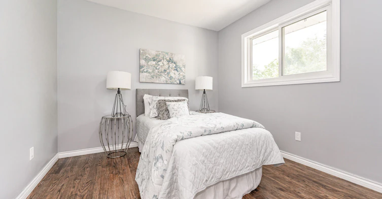 388 Appleby Line, Burlington, ON, L7L 2X8 - 17