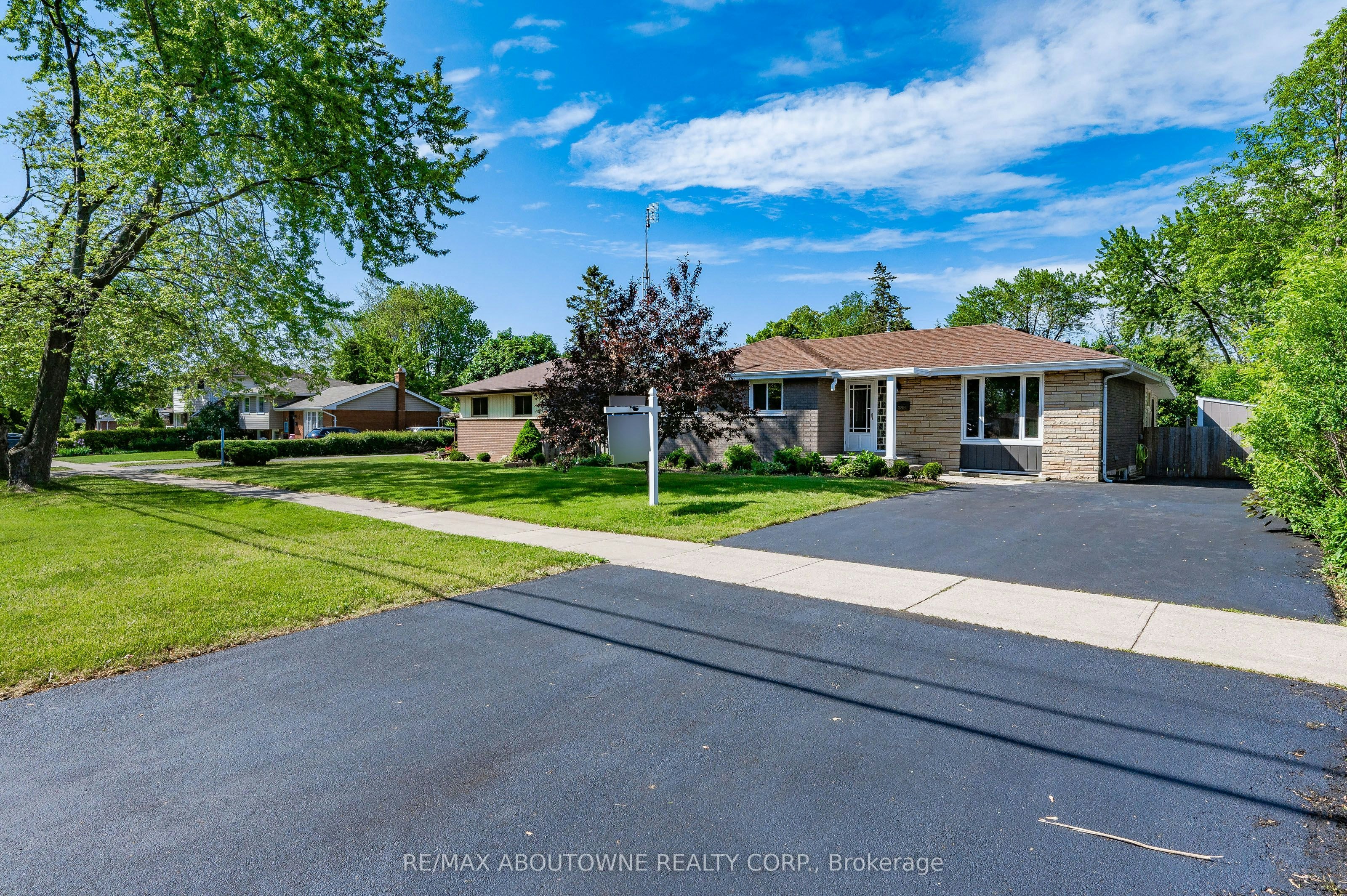 388 Appleby Line, Burlington, ON, L7L 2X8 - 3